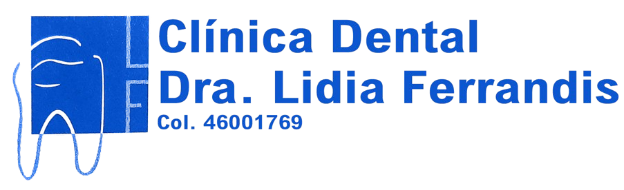 Clínica Dental Dra. Lidia Ferrandis